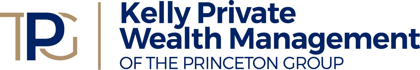 Kelly Private Wealth logo